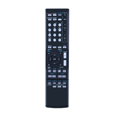 New Replacement Remote Control For Pioneer VSX80 VSX90 VSX330K AV A/V Receiver