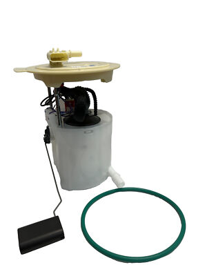 #ad Mopar Fuel Pump Module 68535771AA for Dodge Jeep Durango Grand Cherokee 11 21 $210.56
