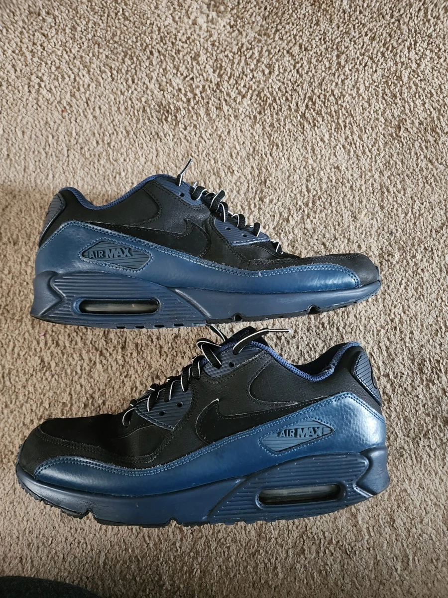 Air max winter 2016 hotsell