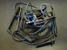 MAZDA MX3 (91-98) DISTRIBUTOR TOT57171 1.8 V6 PETROL K8