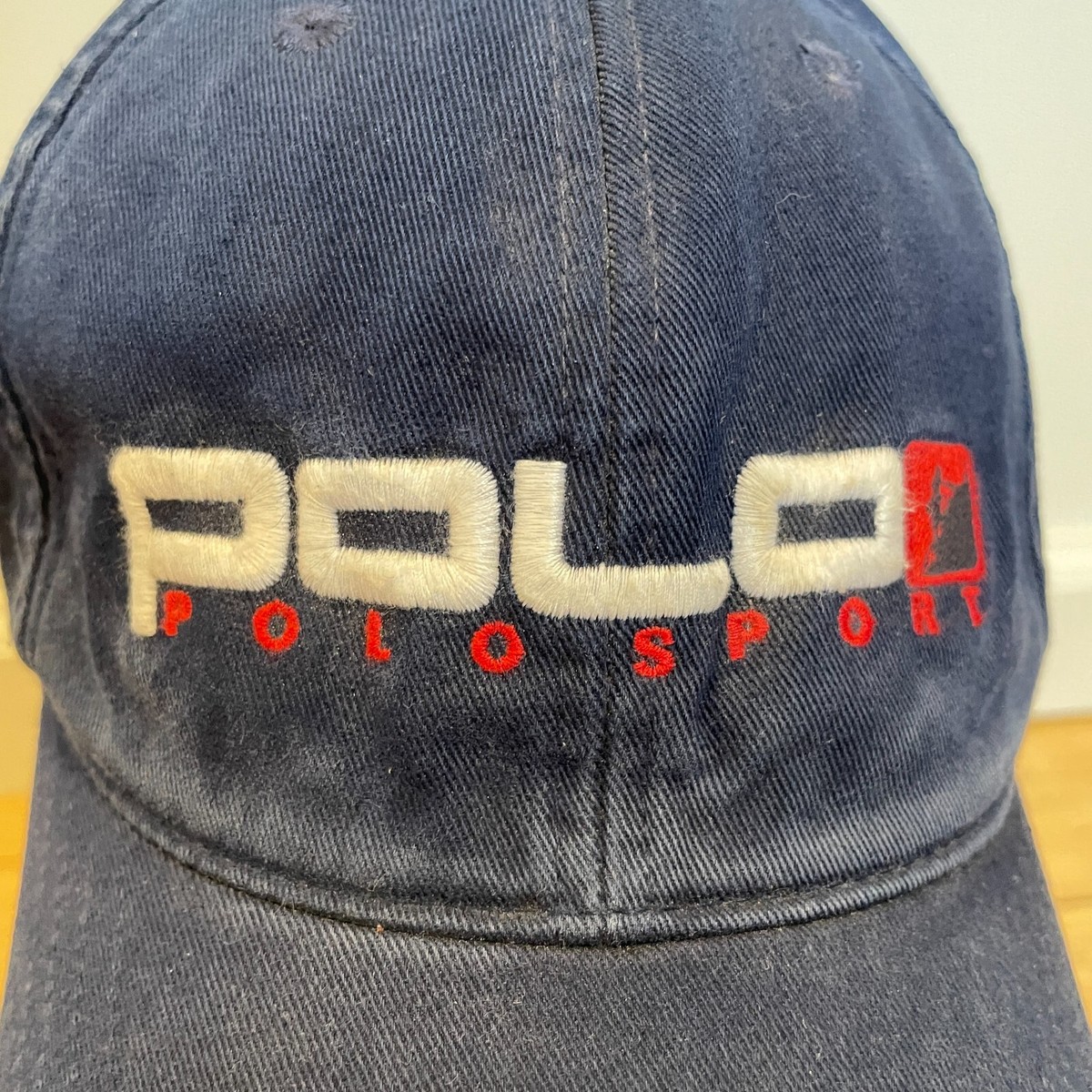 帽子 rare vintage polo sport bell hat rare vintage polo sport bell hat