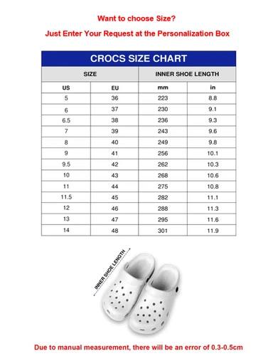 Coco Of Disney And Pixar Personalized Clogs