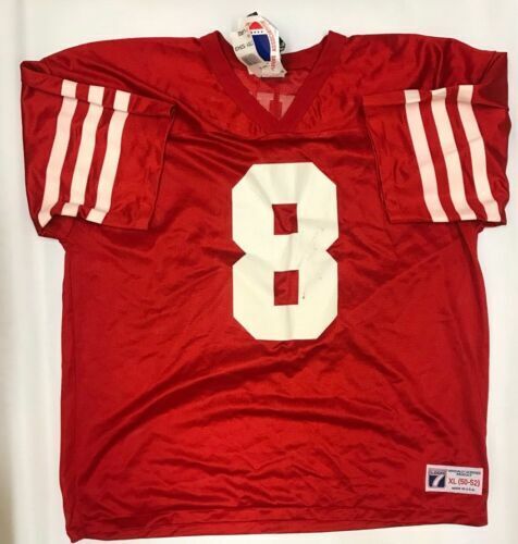 Supreme 99 L/S Football Top Stone 2XL FTP Logo SS24 Ships Supreme 99 L/S Football Top Stone 2XL FTP Logo SS24 Ships