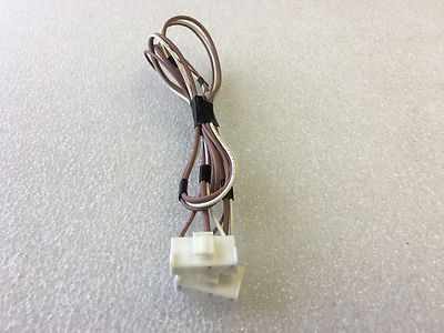 Câble Flexible Lvds Panasonic TX-49DXU601 TX-49DX600B TSCKF1050004