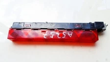 Ford Mondeo 2005 Emergency Third Brake Light 1 #826961-12