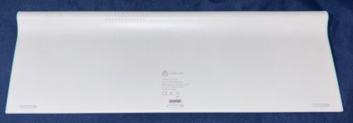 Bluetooth Keyboard Rechargeable 5.1 Multi Device - Picture 3 of 4