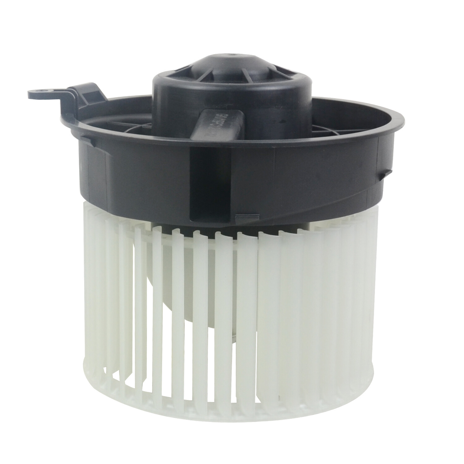 For 0713 Nissan Qashqai J10 XTrail T31 Rogue Interior Heater Blower Motor Fan eBay