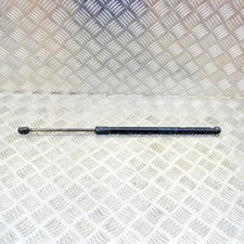 Verin de hayon / de capot Mercedes 250
