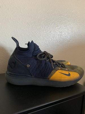 nike zoom kd 11 chinese zodiac