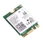 8265NGW 01AX704 M.2 Wireless Card for Lenovo IBM WiFi Bluetooth NGFF AC Adapter