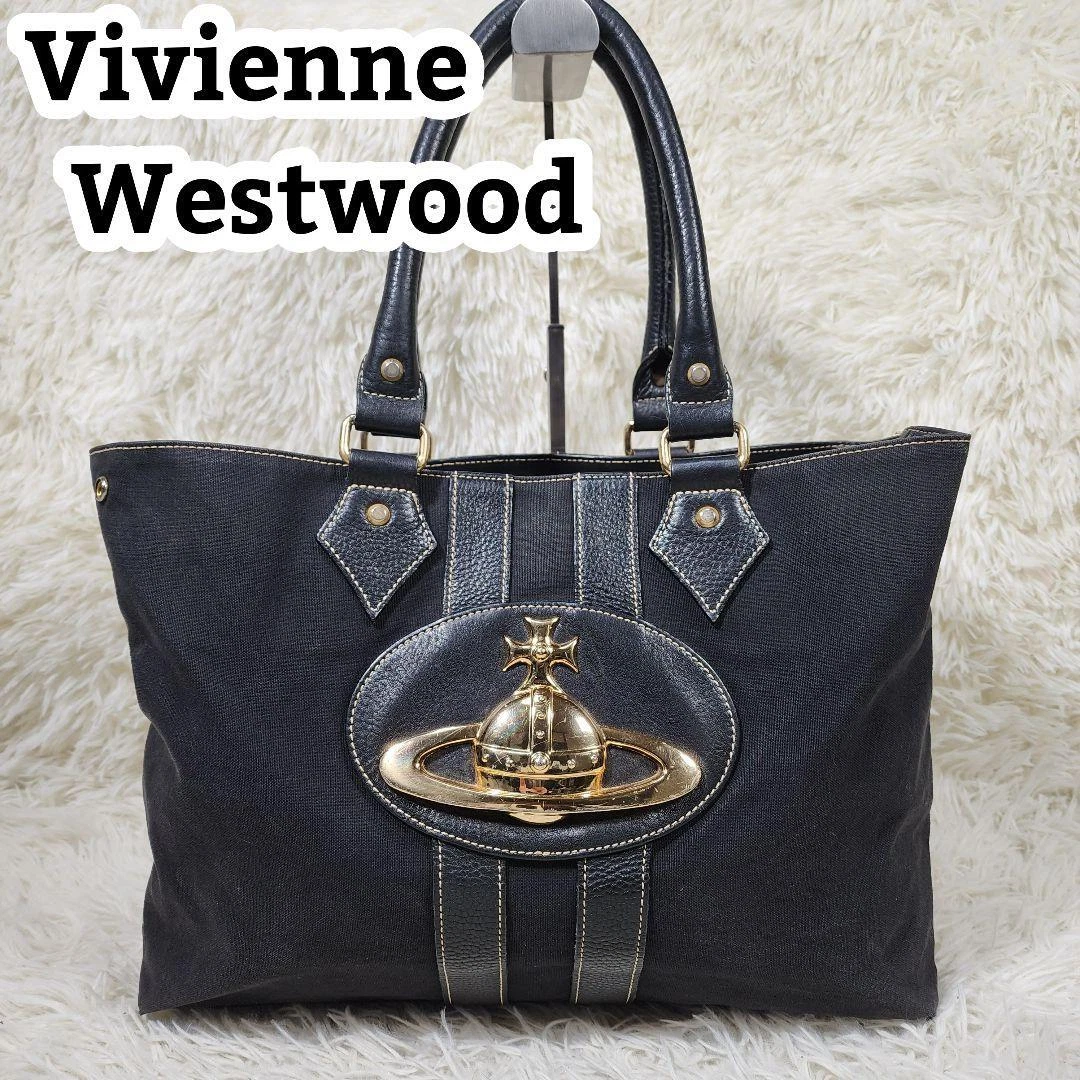 Vivienne westwood online handbags ebay