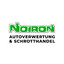 Autoverwertung Noiron