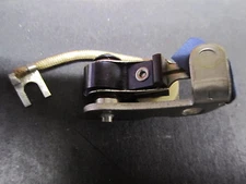 DAIICHI POINT SET CONTACT POINT Set POINTS IGNITION NOS NIP # 19145-34150