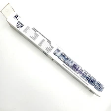 IHC Rivarossi HO Scale Universal Lighting Kit 4247 No Wheels Complete New in Box