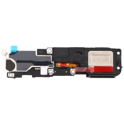 Speaker Ringer Buzzer for Honor V40, For Honor V40