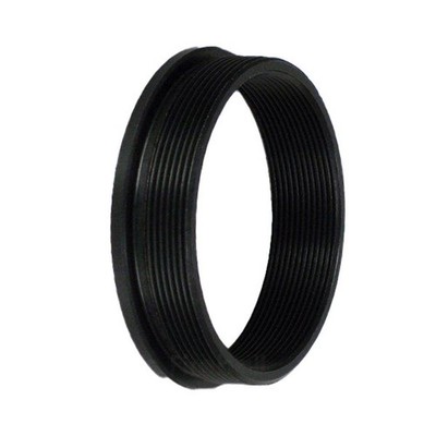 Blue Fireball SCT Thread Adapter for some Maksutov-Cassegrain Telescopes # C-07