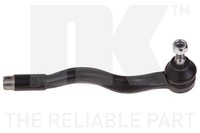 NK Spurstangenkopf Gelenkkopf 5031512 FüR BMW E36 Z3 5031511 14X1,5 3Er Roadster