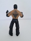 Picture 6 of 6