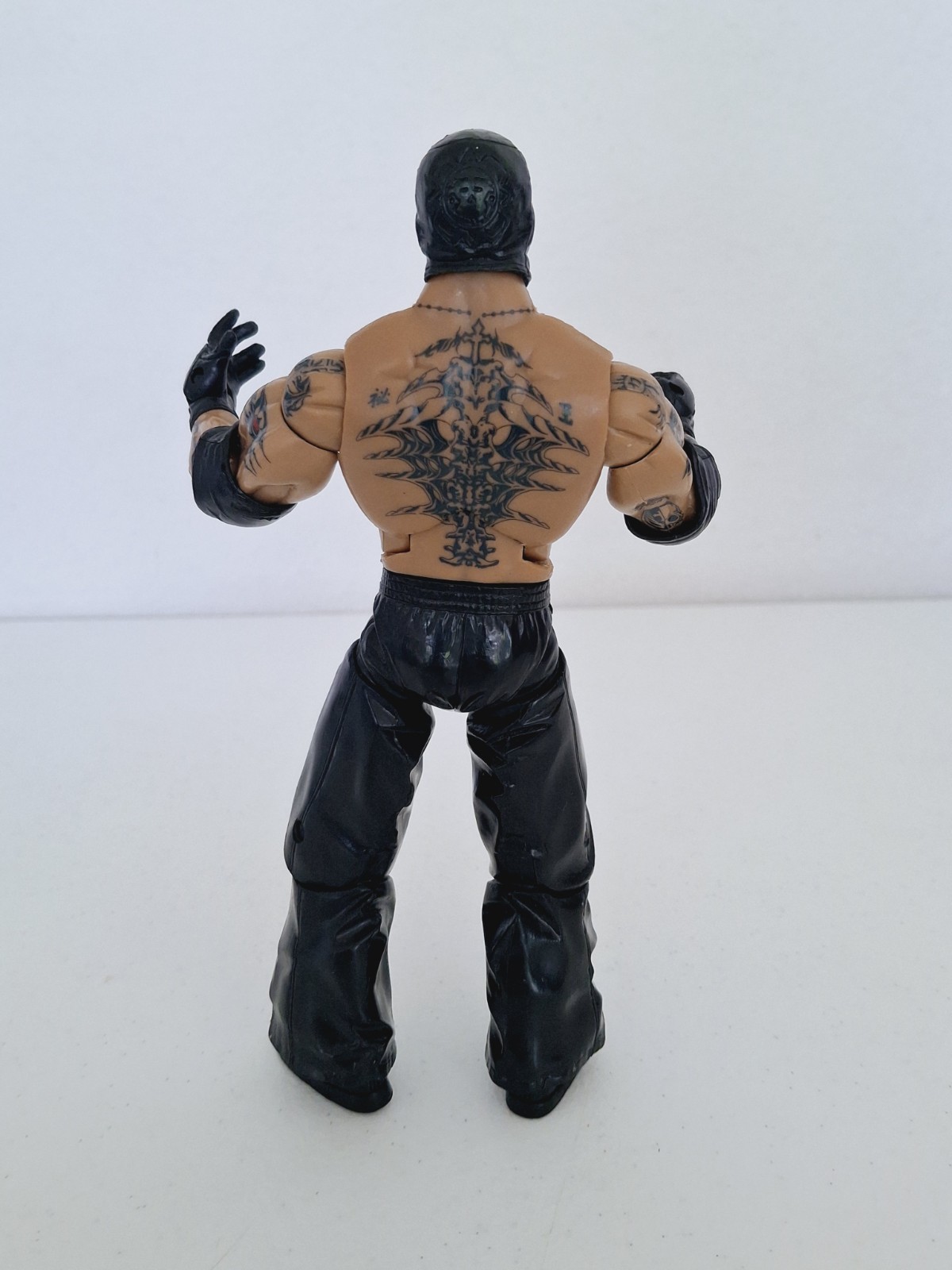 Picture 6 of 6