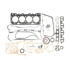 FOR HYUNDAI FULL GASKET SET ENGINE AJUSA AJU50300900