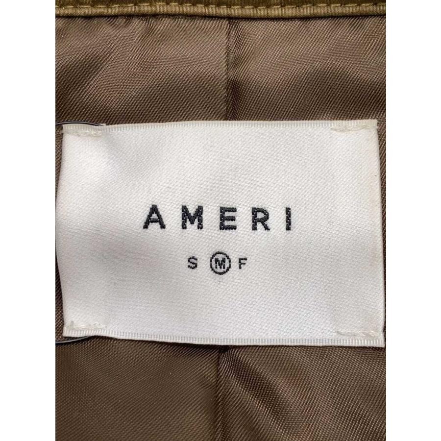 AMERI Down Jacket M 01220730070 Women 7034 - image 3