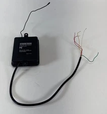 Hydro Rain Controller HRC-100-RS-RF Replacement Part