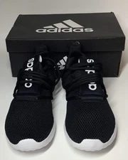 New! Men’s Adidas Lite Racer Adapt 3.0 Sneakers Shoes 7.5