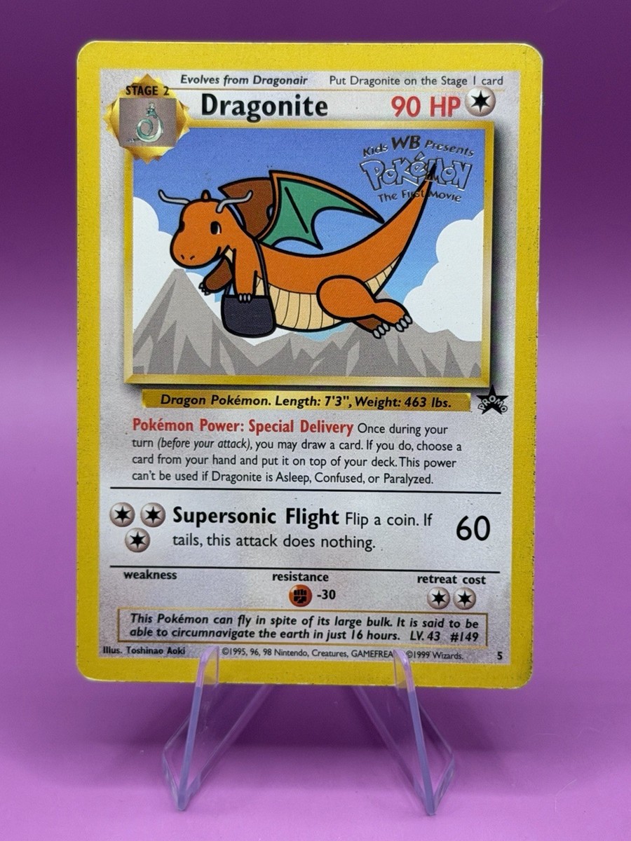 pokemon cards for sale online AR CHR Bulk Sale 200 NM/LP Random lot Pokemon Card Japanese