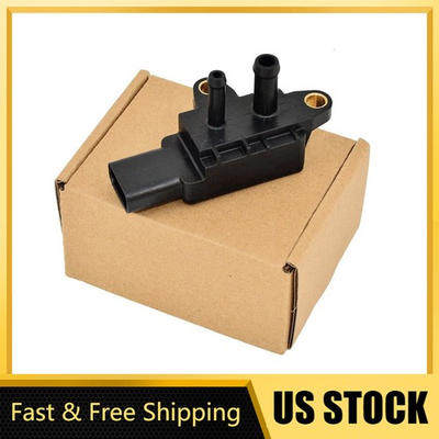 #ad Pressure Sensor 129978 17700 for Yanmar 3TN86 3TNV88 4TN86 4TNV88 4TNV94 4TNV98 $170.59