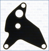Ajusa Dichtung Lader 01166100 FüR VW Transporter T5 Bus 7HB 7HJ 7EB 7EJ Multivan