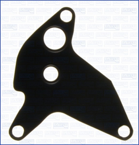 Ajusa Dichtung Lader 01166100 FüR VW Transporter T5 Bus 7HB 7HJ 7EB 7EJ Multivan-image