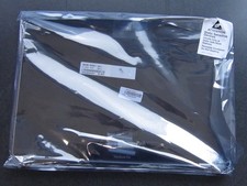OEM Display 2018 Macbook Pro 15" A1990 NEW