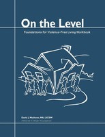 David J. Mathews | On The Level | Taschenbuch | Englisch (1995)