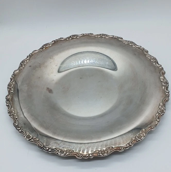 Oneida Serving Tray for sale | eBay