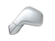 Retroviseur gauche (ou coque) Opel ANTARA
