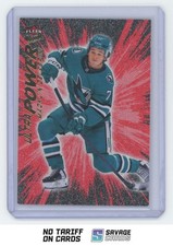 2025-26 Fleer Ultra Hockey Guide in-content 27
