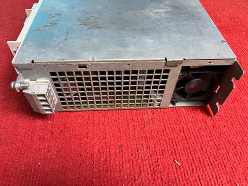 P:T76 SIEMENS 6SN1145-1BA01-0BA1 SIMODRIVE , Free FedEx ship ,made in Germany - Picture 13 of 16