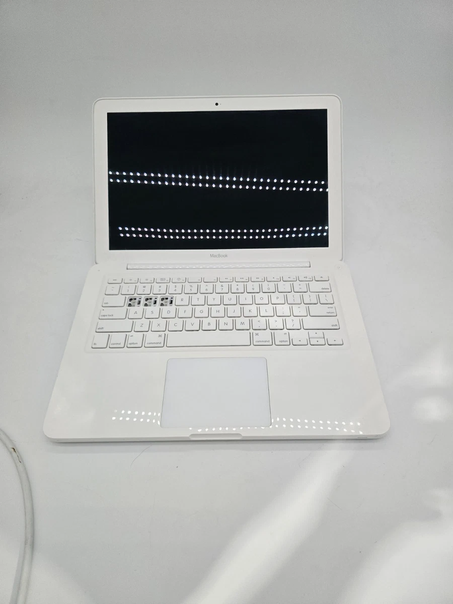 Macbook A1342 for sale | eBay