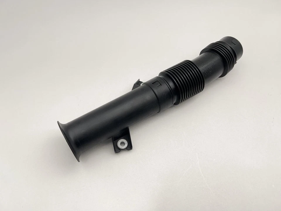 BMW i8 2014-2020 tubo de admisión de aire tubo conducto híbrido 62960 Foto 3 de 4