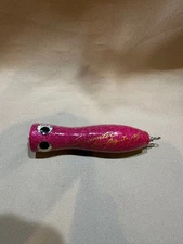 SaleCarpenter Sea Frog Jr NS