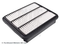 Luftfilter Blue Print ADC42225 FÜR Mazda Mitsubishi Ansaugluftfilter