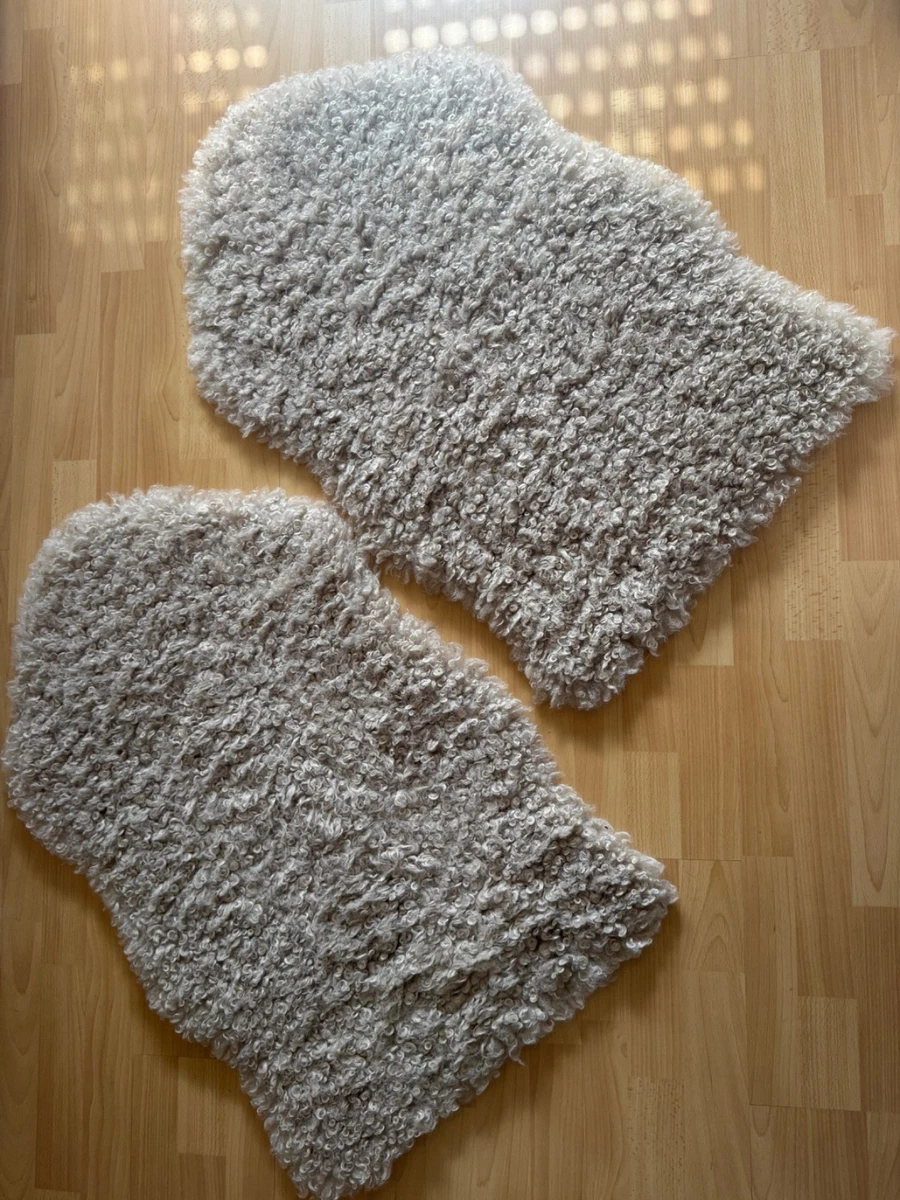 blumenkasten mit haken Balkonkasten aus Zink – Pflanzgefäß mit Haken im Antik-Look main image 0