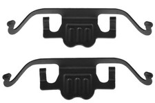 Disque de frein BMW 545