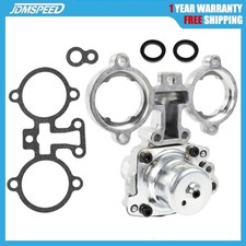Fuel Injection Pressure Regulator Set PR113T For Chevy Blazer Express 2500 C1500