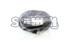 KEYENCE OP-88679  New