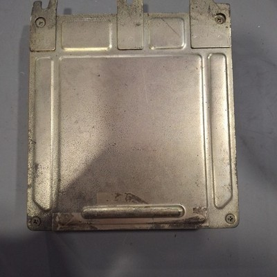 1985 Nissan 300ZX Z31 ECU/ECM A18-632 505 | eBay