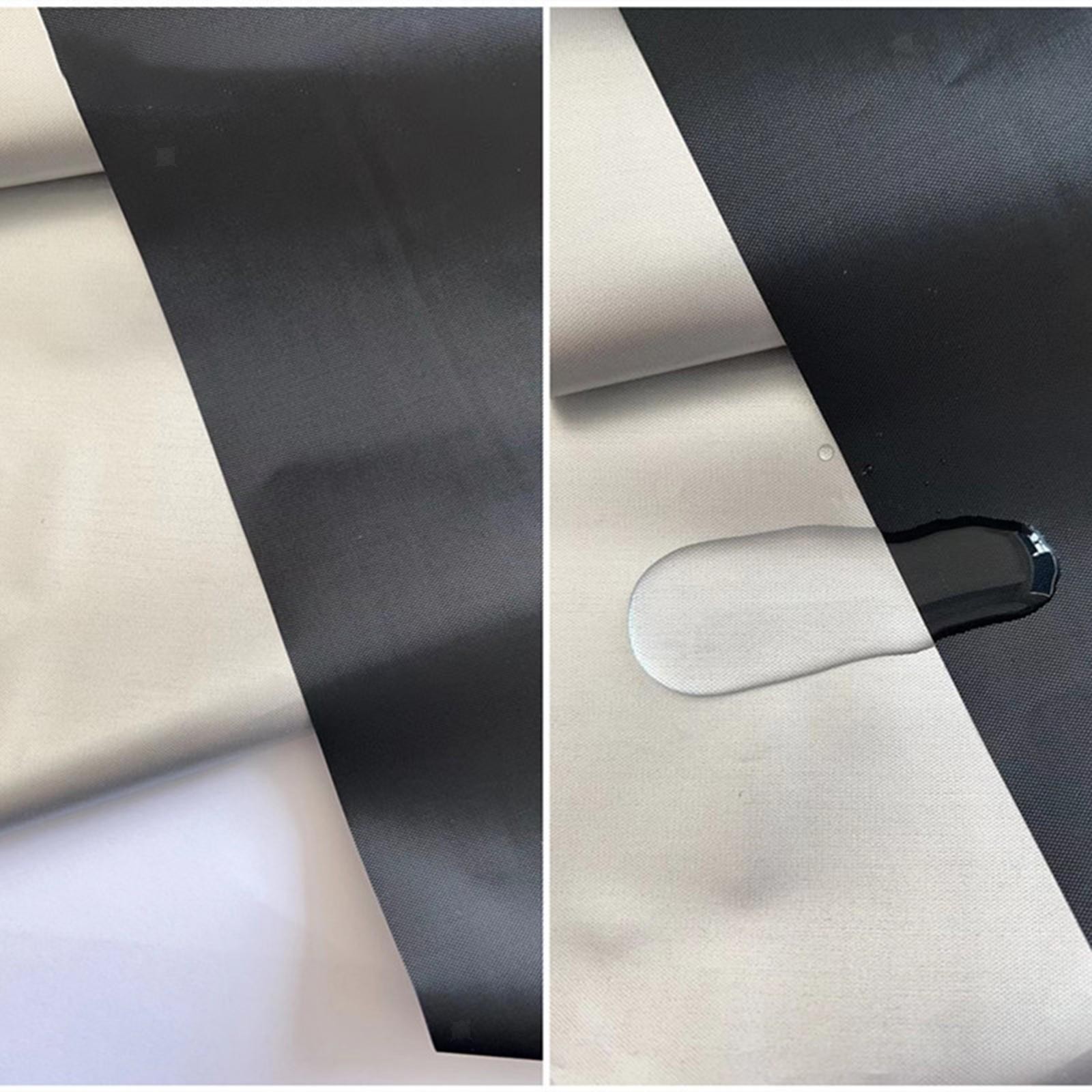 Garden Hose Reel Cover Outdoor Covers Rainproof Easy to Remove Portable Garden