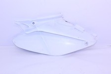 Coque arrière droite HONDA HM 50 2003 à 2004 - photo 1