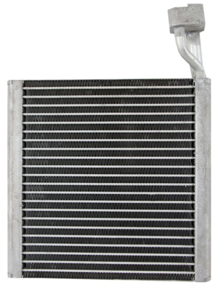Four Seasons 64014 A/C Evaporator Core For Select 08-14 Chevrolet GMC Models - Image 2 of 4