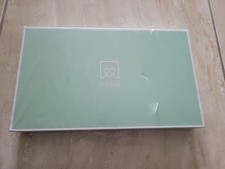 BSIMB Vision BS-W10T-BA 10.1 inch Digital Picture Frame - Black